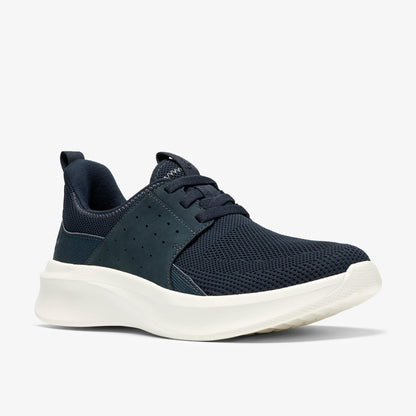Solevana Easy Navy - US 8265