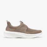Solevana Easy Grey - US 2771
