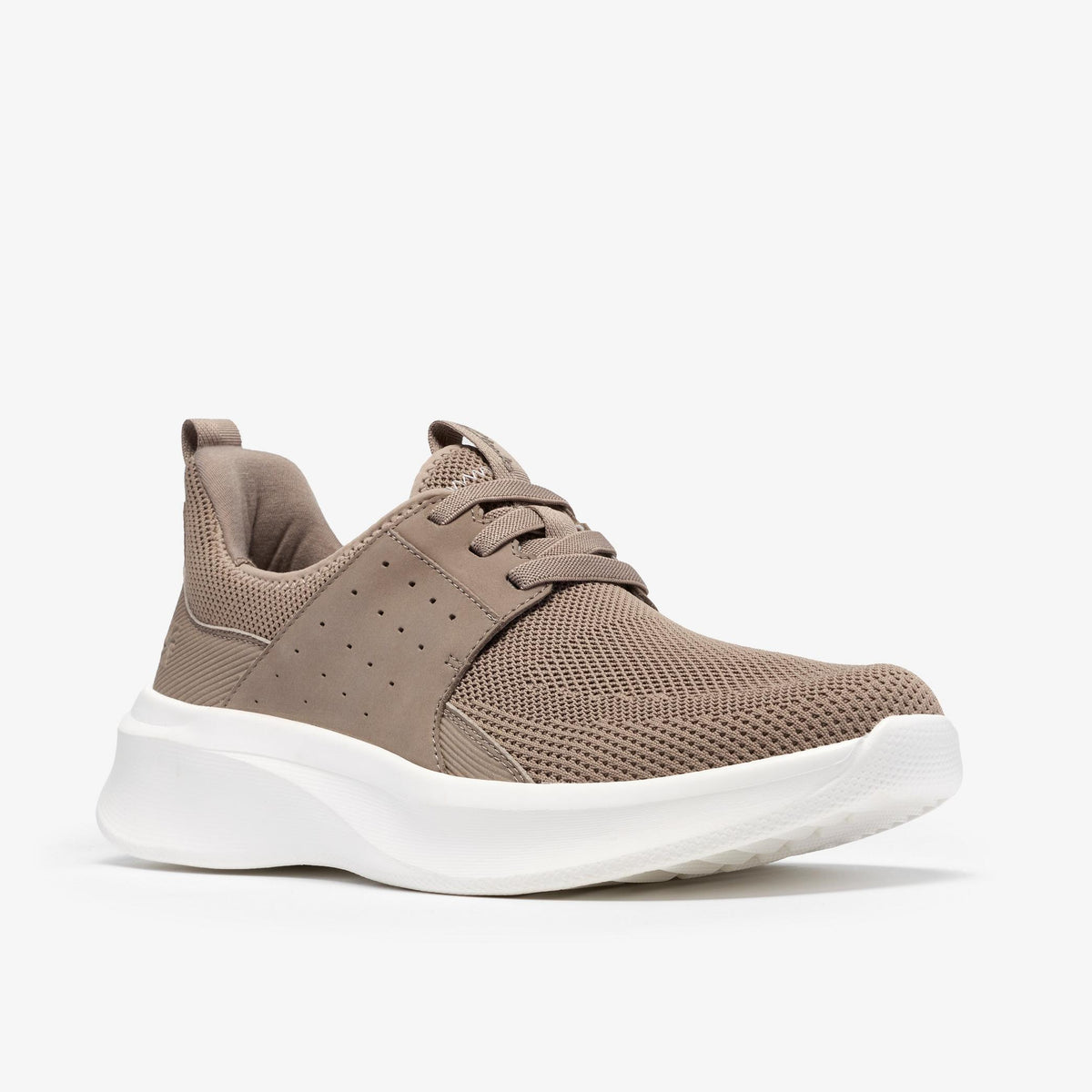 Solevana Easy Grey - US 2771