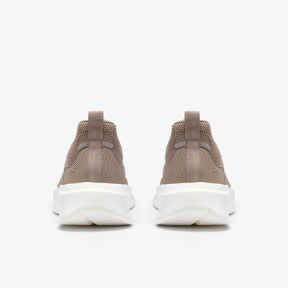 Solevana Easy Grey - US 2771