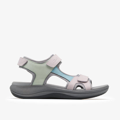 Mira Bay Denim Blue - US 4271