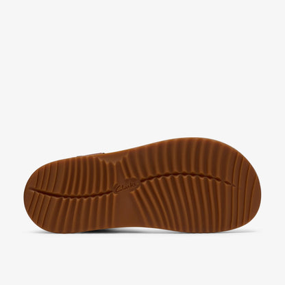 Men's Breeze Trail Olive - US 2451