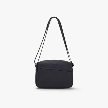 Cloudsteppers Crossbody Bag Sand - US 0998