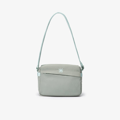 Cloudsteppers Crossbody Bag Bright White - US 7156