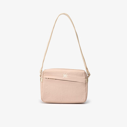 Cloudsteppers Crossbody Bag Green - US 9511