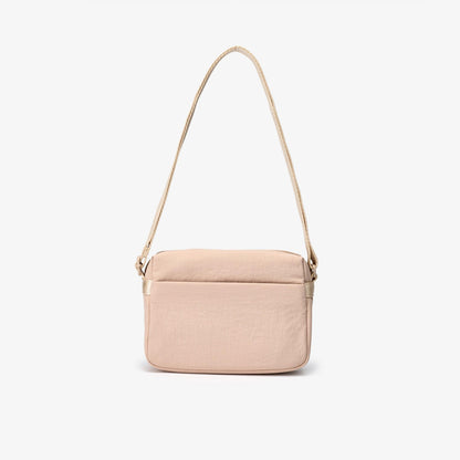 Cloudsteppers Crossbody Bag Sand - US 0998