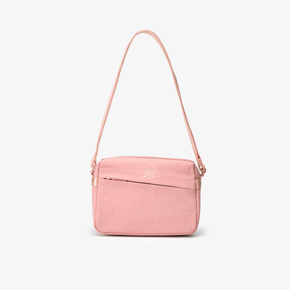 Cloudsteppers Crossbody Bag Bright White - US 7156