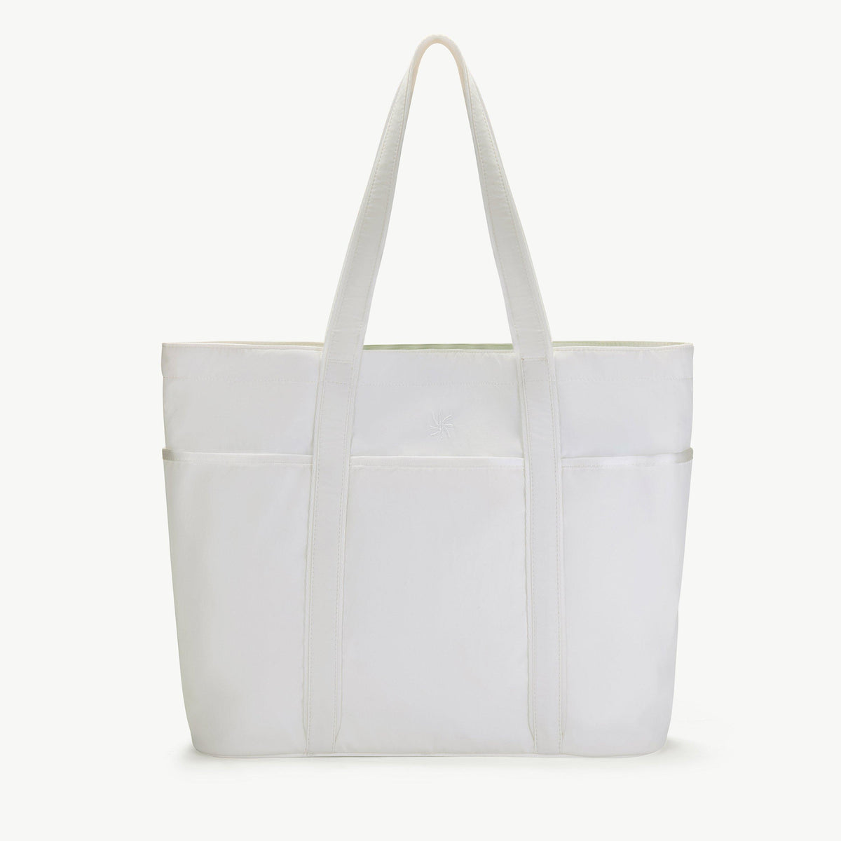 Cloudsteppers Tote Bag Mauve - US 9473