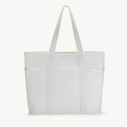 Cloudsteppers Tote Bag Rose - US 7376
