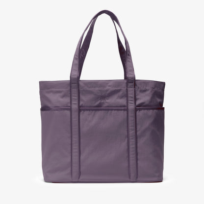 Cloudsteppers Tote Bag Green - US 4281