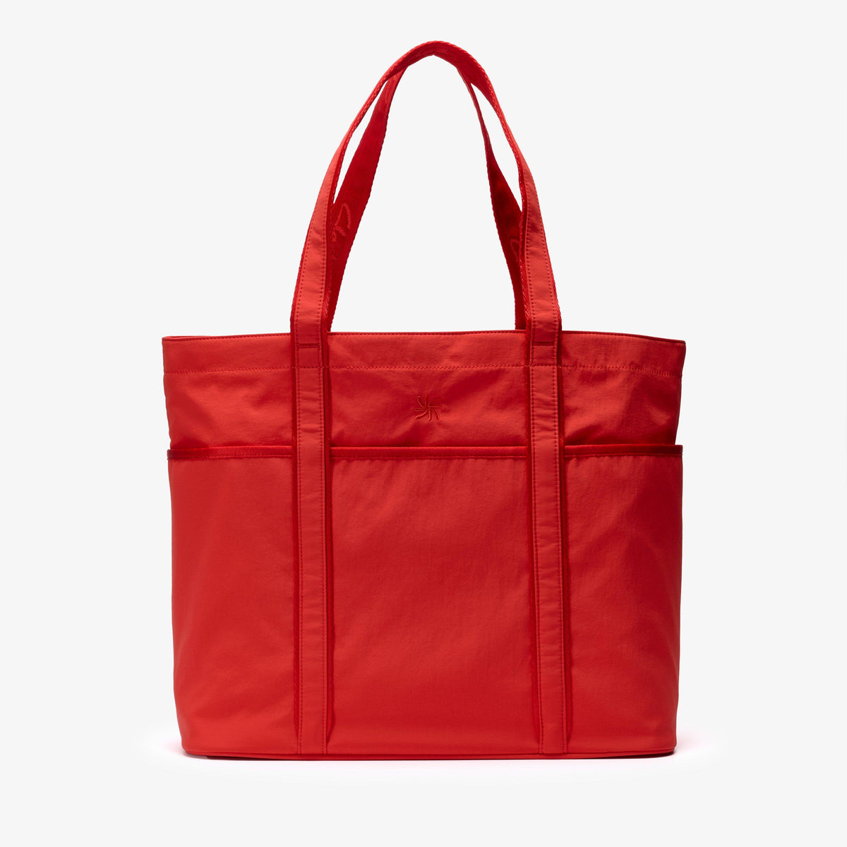 Cloudsteppers Tote Bag Grey - US 1490