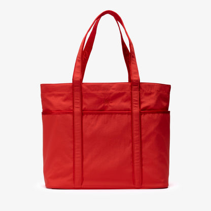 Cloudsteppers Tote Bag Bright White - US 1667