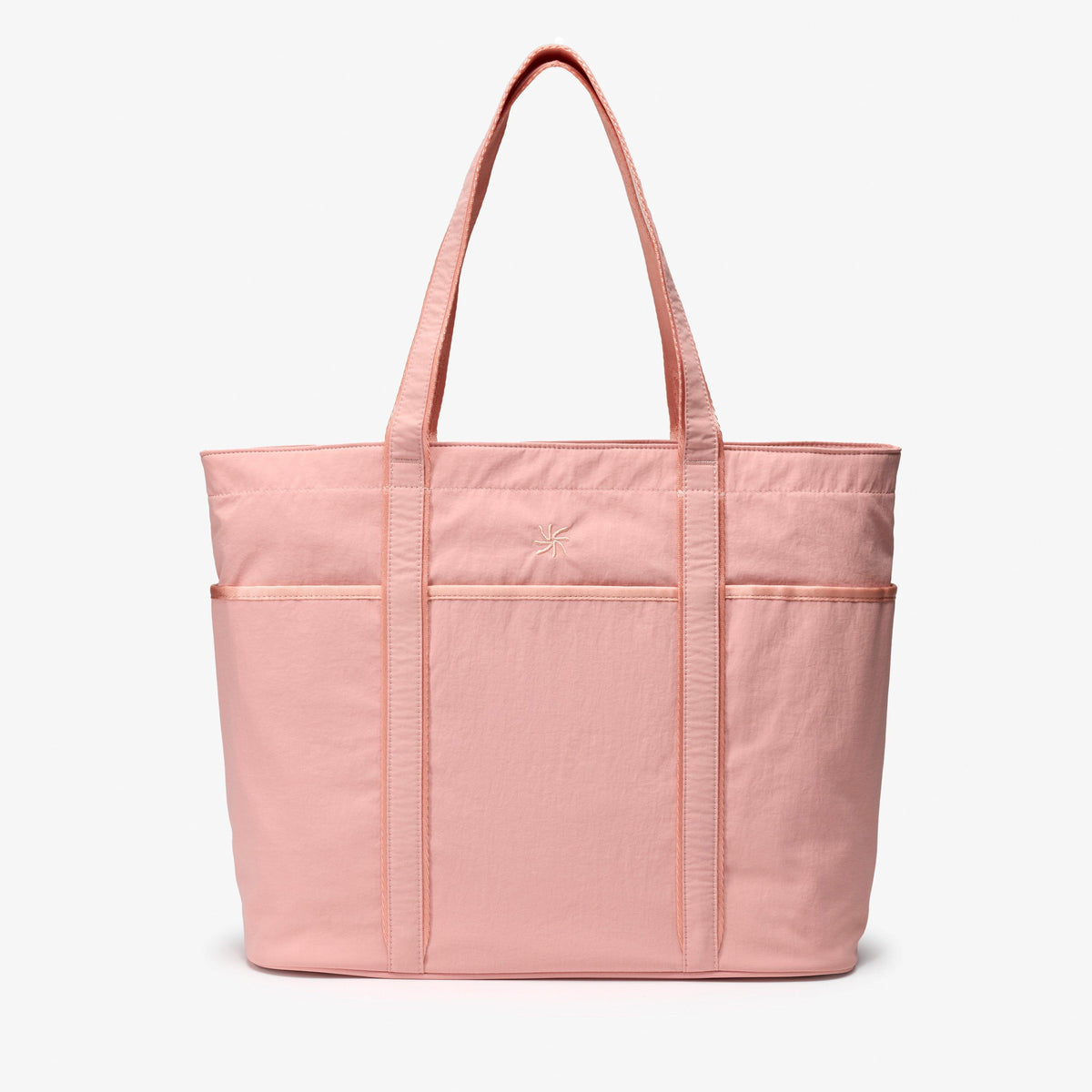 Cloudsteppers Tote Bag Grey - US 1490