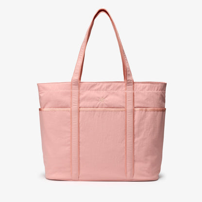 Cloudsteppers Tote Bag Grey - US 1490