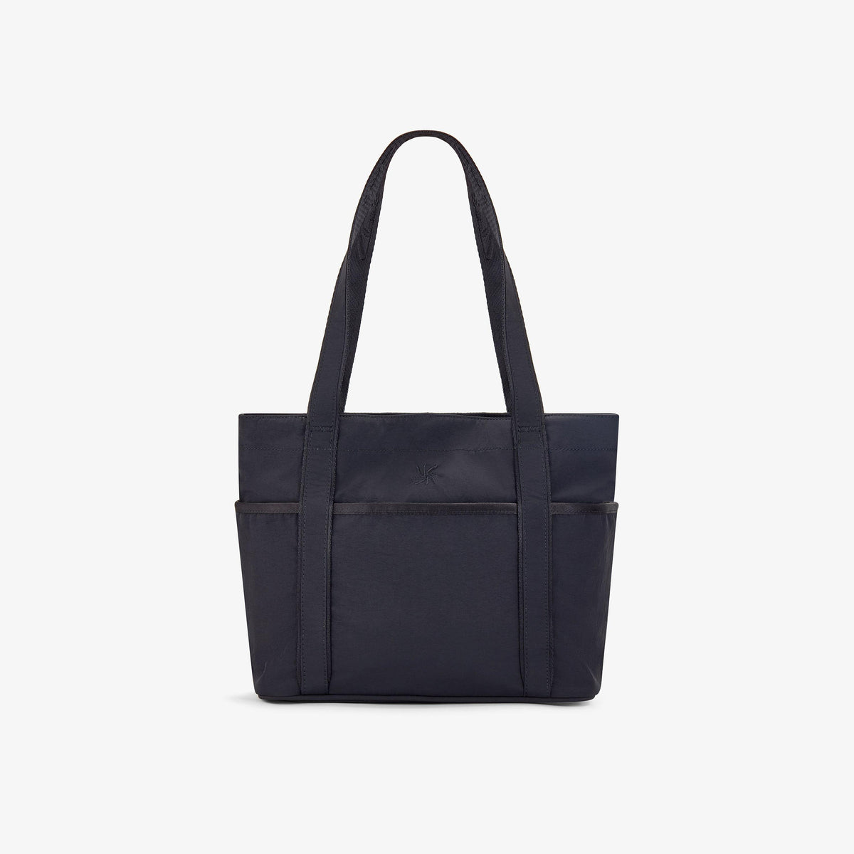 Cloudsteppers Tote Bag Small Green - US 9866