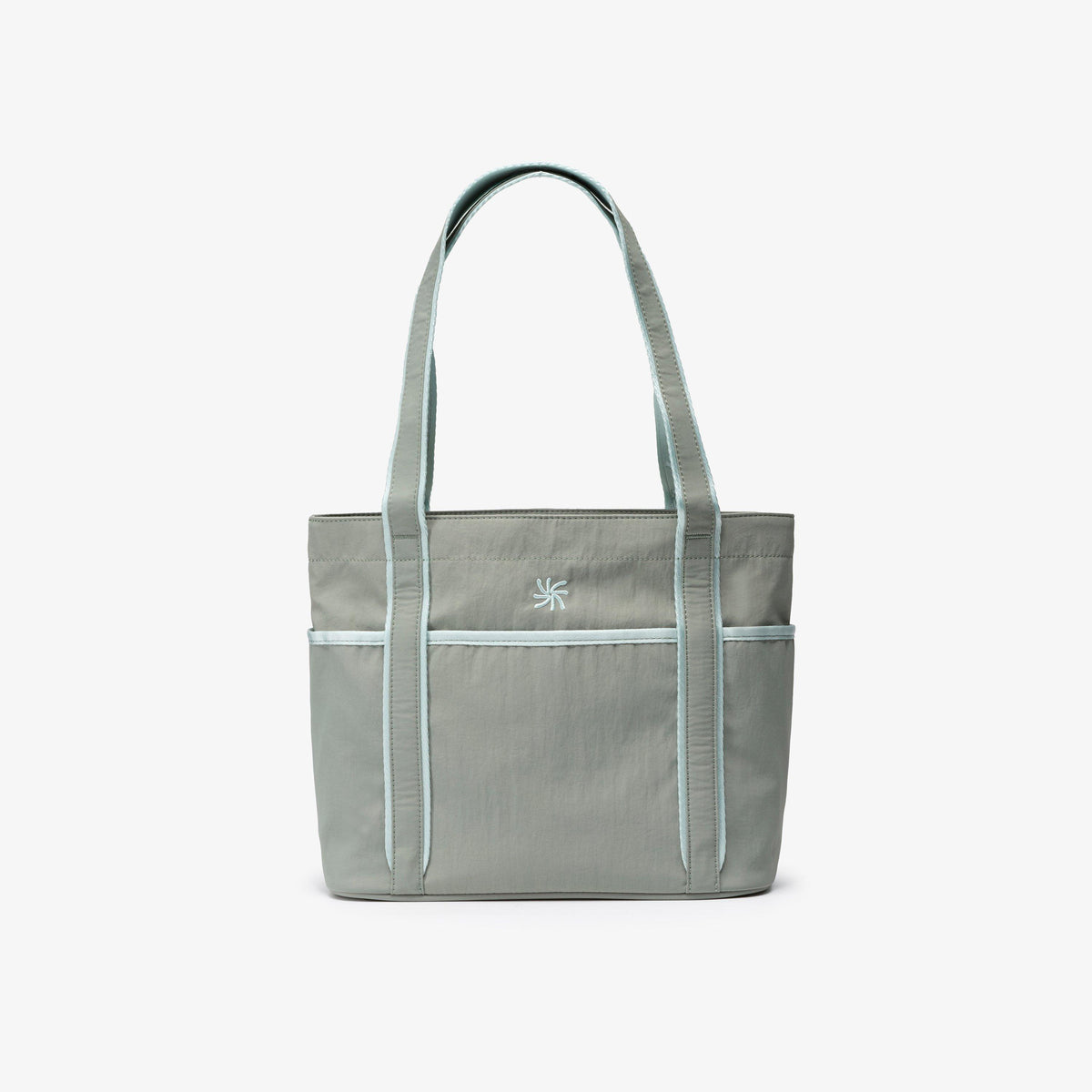 Cloudsteppers Small Tote Bag Sand - US 7045