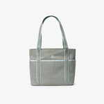 Cloudsteppers Small Tote Bag Sand - US 7045