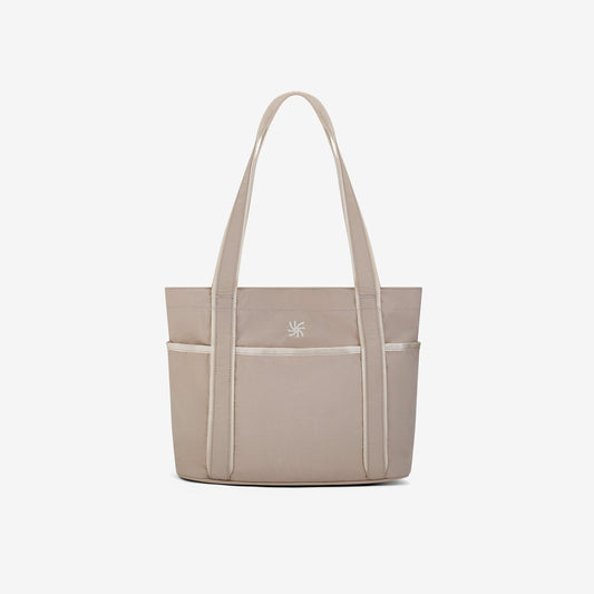 Cloudsteppers Small Tote Bag Rose - US 5904