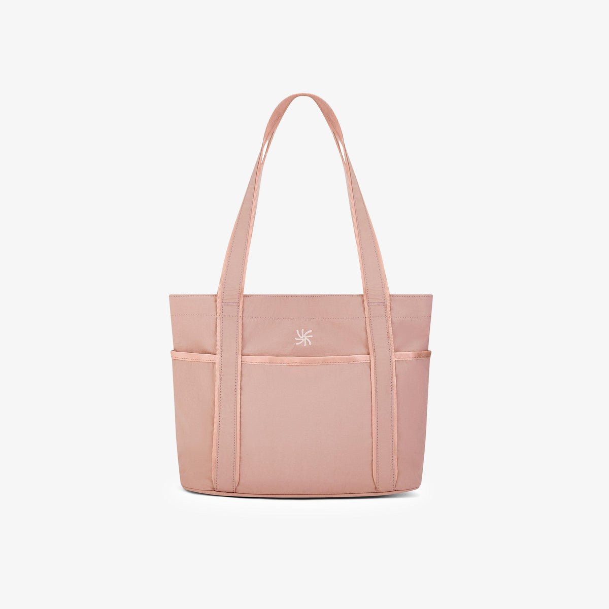 Cloudsteppers Small Tote Bag Rose - US 5904