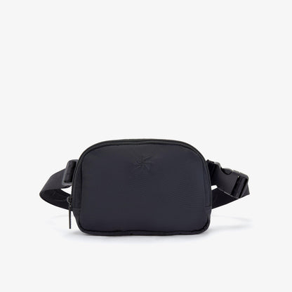 Cloudsteppers Belt Bag White - US 9199