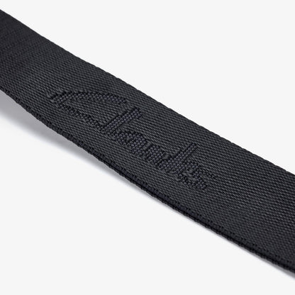 Cloudsteppers Belt Bag Black - US 0911
