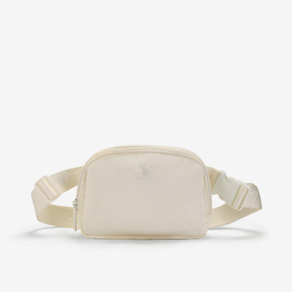 Cloudsteppers Belt Bag Grey - US 6892