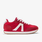 Calo Run 2 Sneaker Red Combination - US 2538