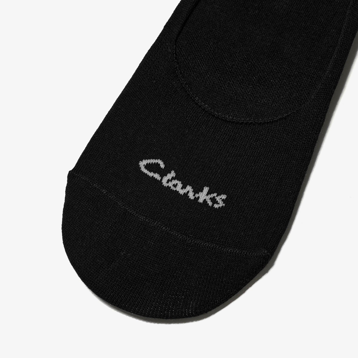 3 Pack Sock Liner Black - US 9398