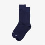 Crew Sock Navy - US 6622