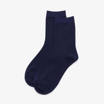 Crew Sock Navy - US 1932