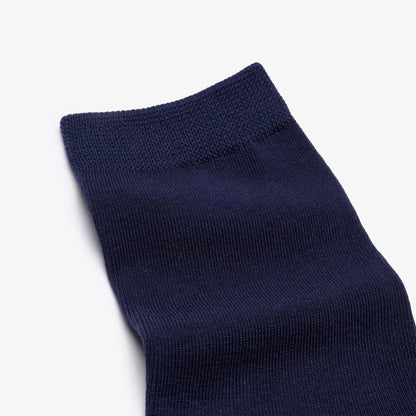 Crew Sock Navy - US 1932