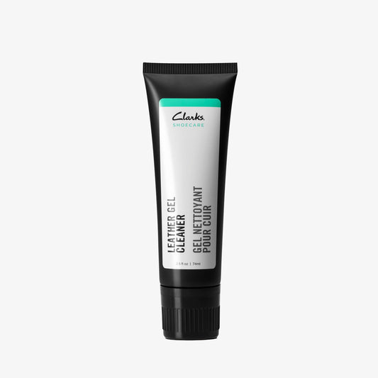 Leather Gel Clean None - US 3253