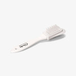 Suede Nubuck Brush None - US 1247