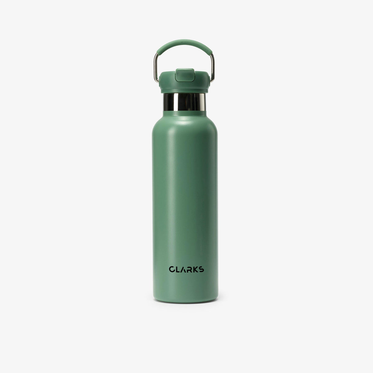 Dew Water Bottle 22oz Off White - US 6818