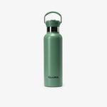 Dew Water Bottle 22oz Dusty Rose - US 3716