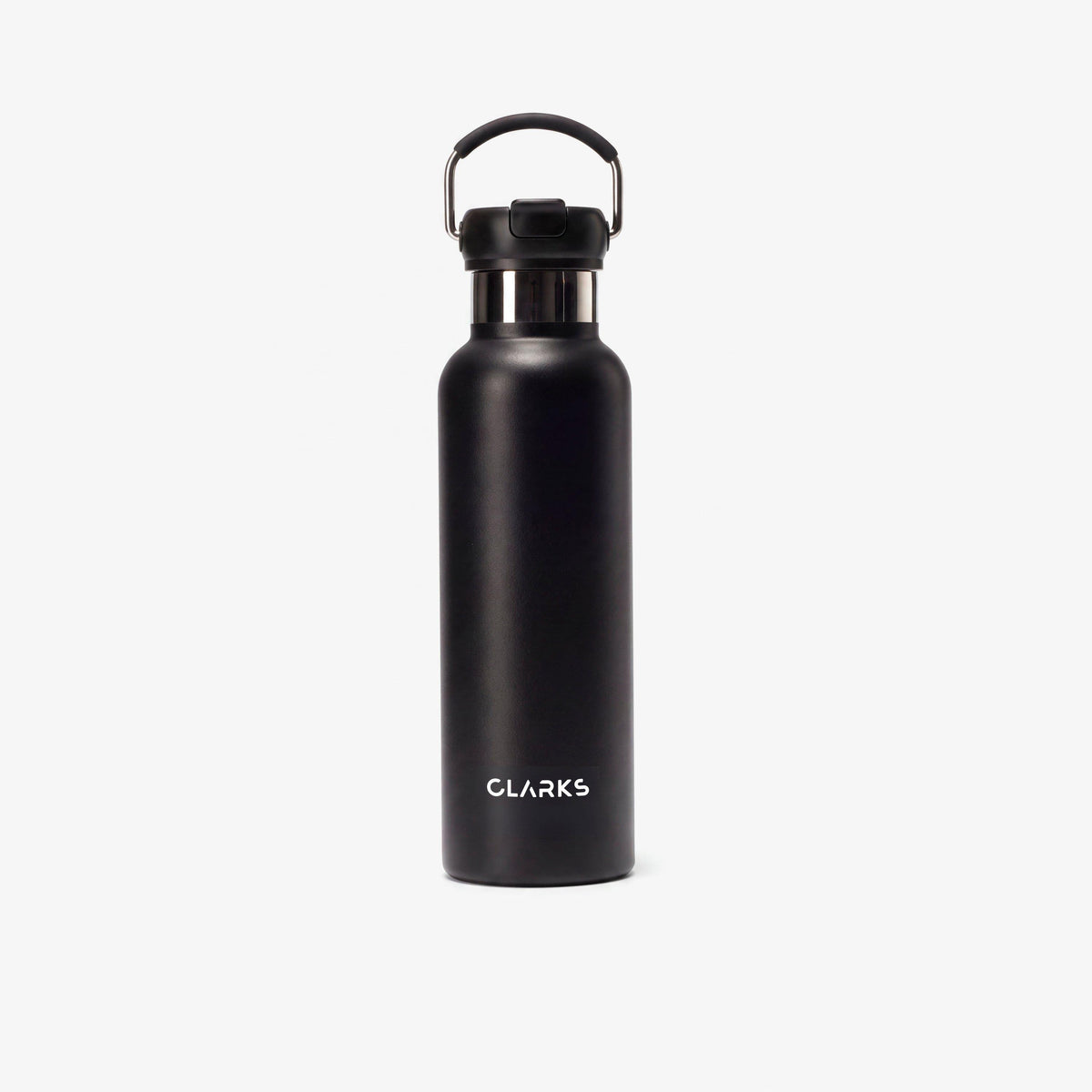 Dew Water Bottle 22oz Teal - US 7134