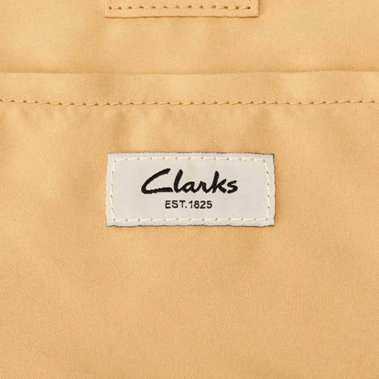 Talia Straw Bag Natural - US 8476