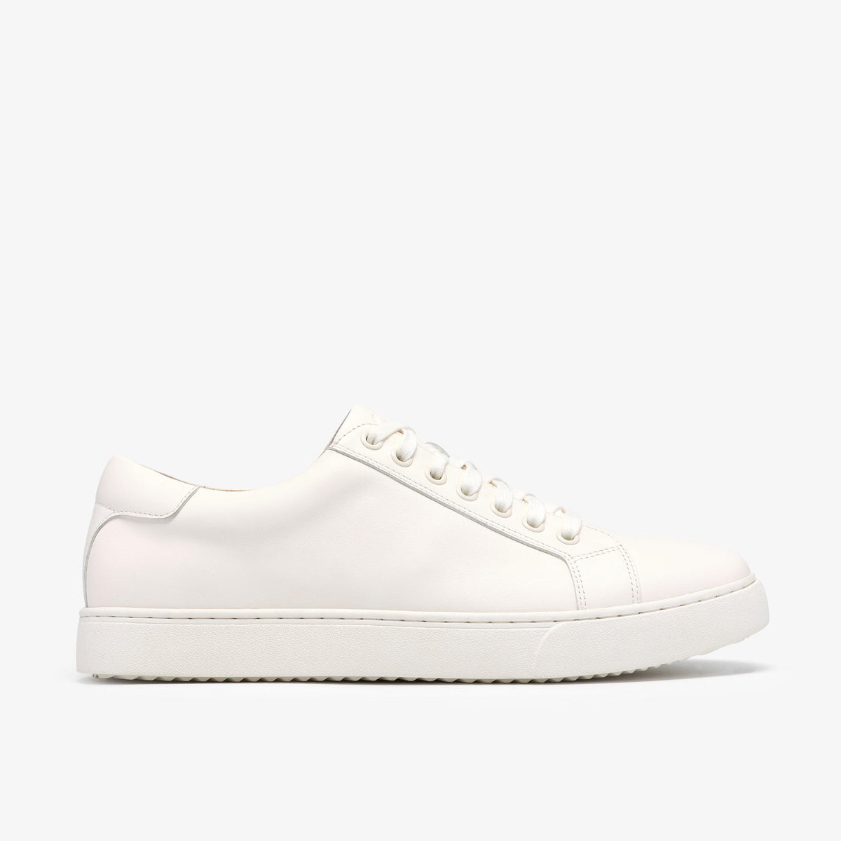Lockton Lace Shoe Grey Nubuck - US 6715