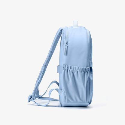 Cloudsteppers Backpack Light Blue - US 9456
