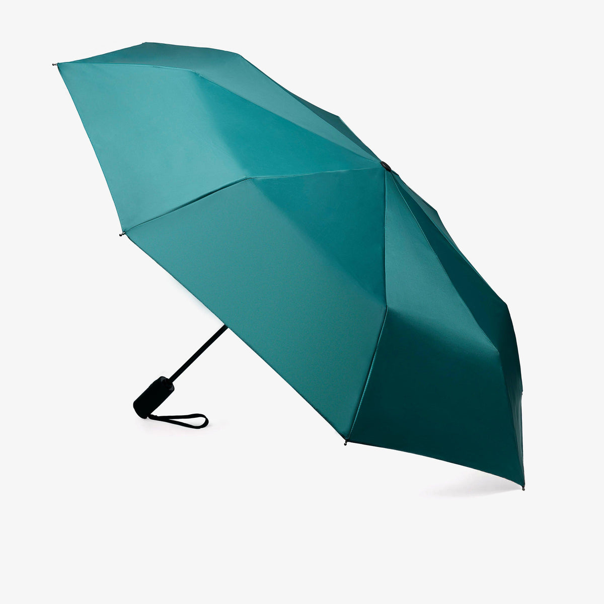 Umbrella Black - US 1336