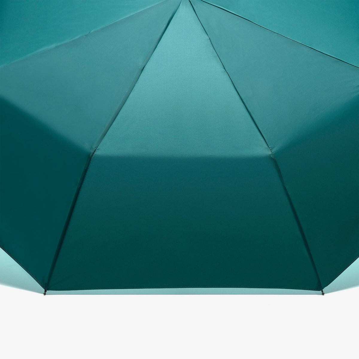 Umbrella Teal - US 4378