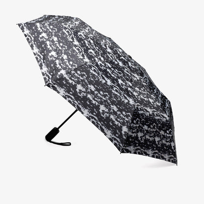 Umbrella Black - US 1336