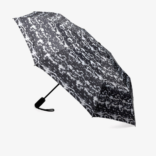 Umbrella Navy - US 4088