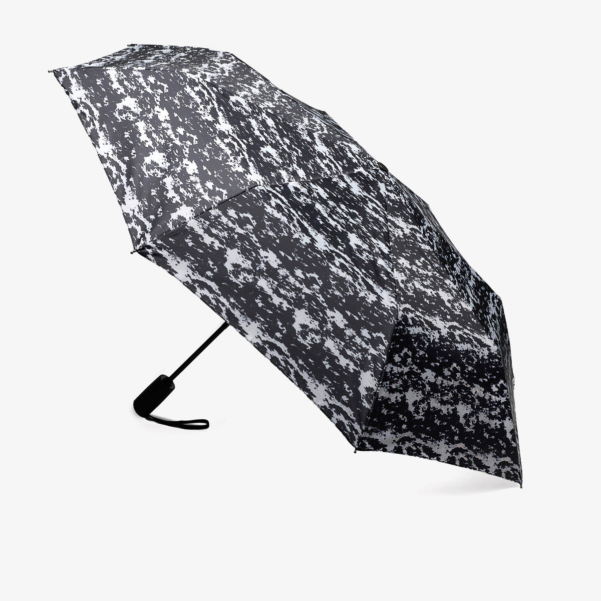 Umbrella Leopard Print - US 9255