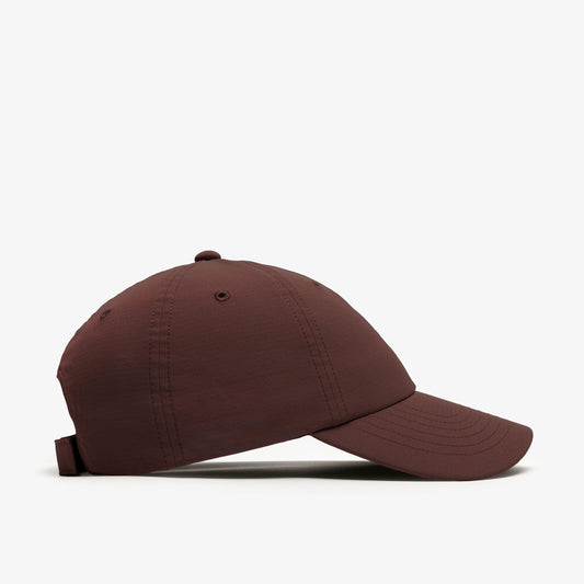 Cloudsteppers Hat Black - US 4044