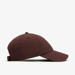 Cloudsteppers Hat Light Blue - US 3181