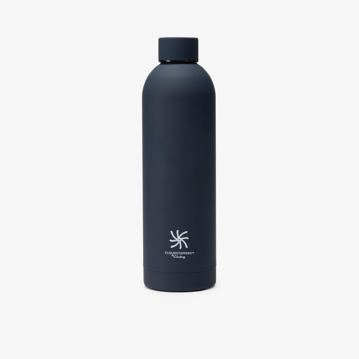 Cloudsteppers Water Bottle 25.4oz Lilac - US 8821