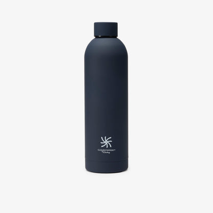Cloudsteppers Water Bottle 25.4oz Lilac - US 8821