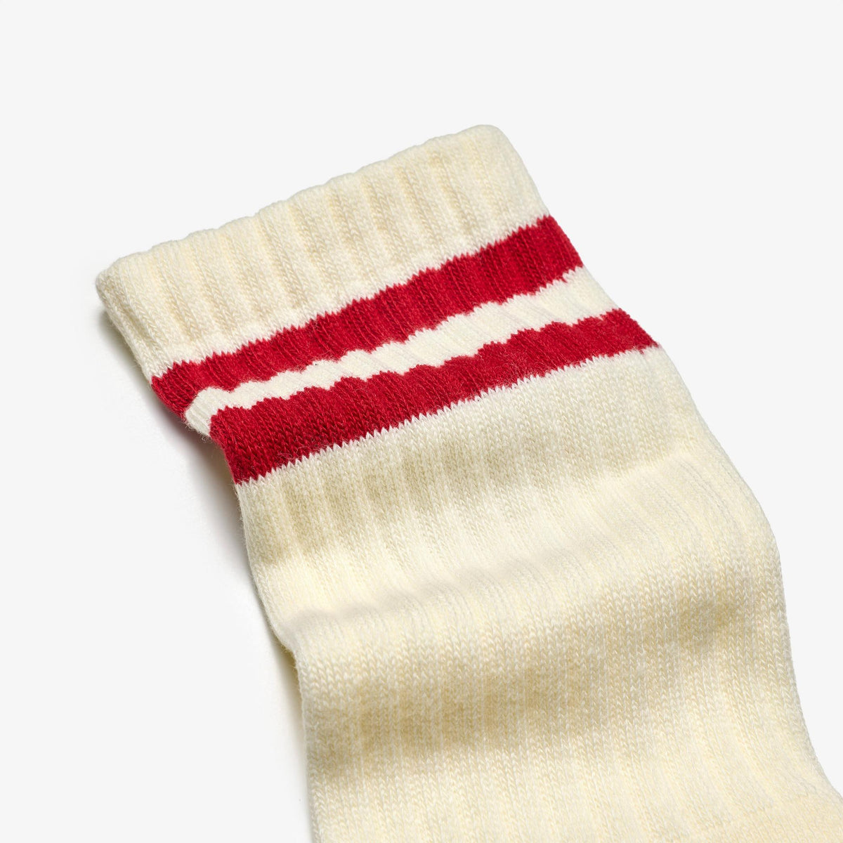 Originals 2 Pack Socks Red/Ink - US 2833
