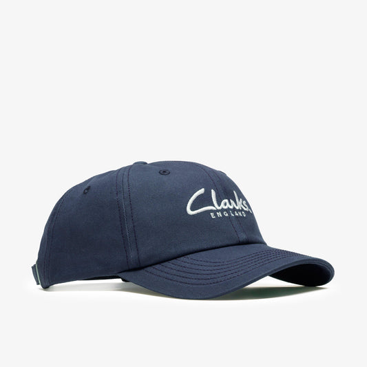 Originals Baseball Cap Cotton/Green - US 9321
